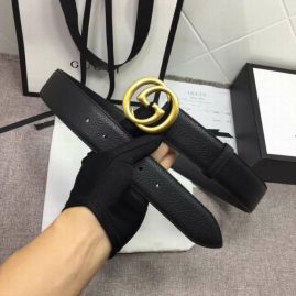 Picture of Gucci Belts _SKUGucciBelt38mmX95-125CM7D1983537